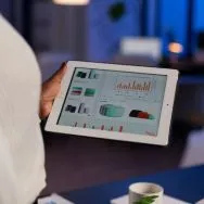 Performance Analysis