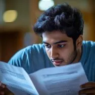 Previous Year Papers