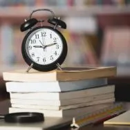 Chapter-wise Tests