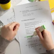 Topic-wise Practice Tests