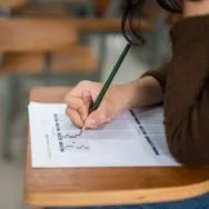 Weekly Assessment Tests