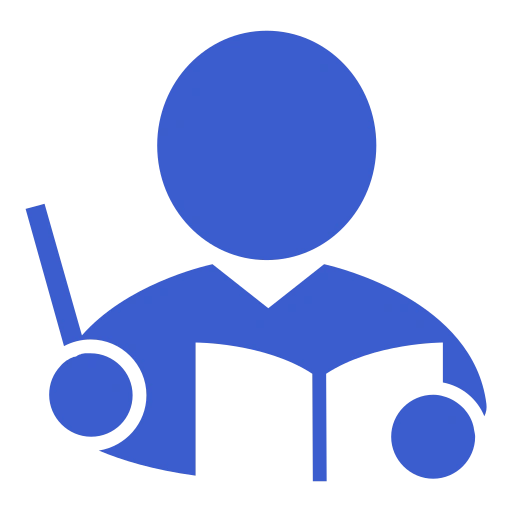 service