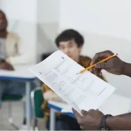 Topic-wise Practice Tests