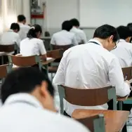 Weekly Assessment Tests
