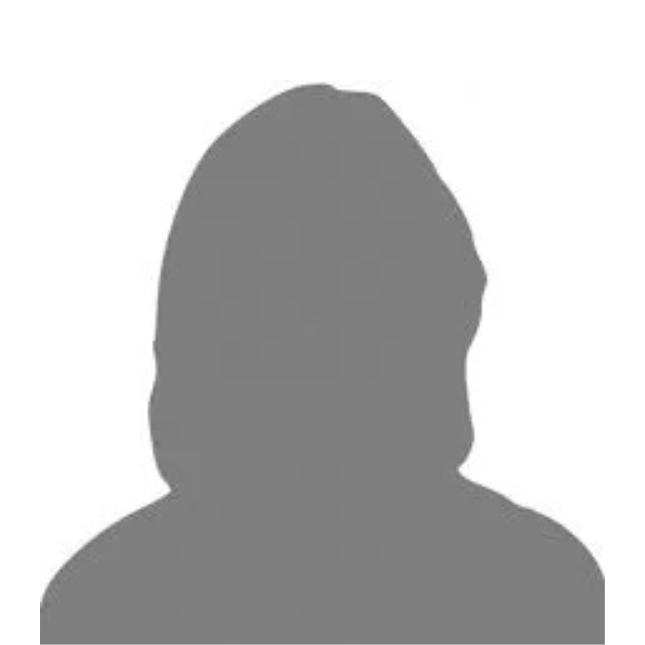 Corporate Template